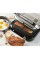 Domo Electric Grill to9249g