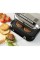 Domo Electric Grill to9249g