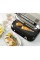 Domo Electric Grill to9249g