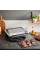 Tefal Optigrill+ GC718D10 Електричні автоматичні програми