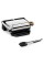 Tefal Optigrill+ GC718D10 Електричні автоматичні програми