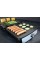 Електрогриль Gastronoma 18240001 667см2