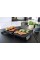 Електрогриль Gastronoma 18240001 667см2