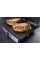 Електрогриль Gastronoma 18240001 667см2