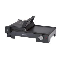 Ariete 1916 Multi Grill 3 1 1500cm2 Electric Grill