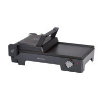 Ariete 1916 Multi Grill 3 1 1500cm2 Electric Grill