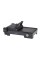 Ariete 1916 Multi Grill 3 1 1500cm2 Electric Grill