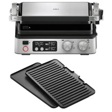 Електричний гриль Braun CG7040
