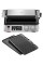 Електричний гриль Braun CG7040