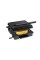 Електричний гриль Tefal GC242832 Inicio Grill Adjust 750 см2