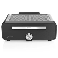 Керамічний гриль Ninja GR101EU