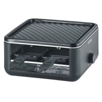 Електрогриль Severin RG 2360 400см2