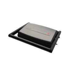 Електричний гриль Aiwa Kamado ASM-1500G