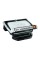 Електрогриль Tefal OptiGrill GC716D12 Автоматичні програми Форма для вафель