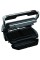Tefal Optigrill GC716D12 Електричні гриль Автоматичні програми для вафель