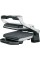 Tefal Optigrill GC716D12 Електричні гриль Автоматичні програми для вафель