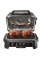 Електрогриль Ninja Woodfire Pro XL OG850EU 1395см2
