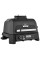 Електрогриль Ninja Woodfire Pro XL OG850EU 1395см2