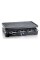 Електричний гриль Severin RG 9670 1176 см²