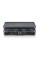 Електричний гриль Severin RG 9670 1176 см²