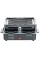 Електричний гриль Severin RG 2370 Raclette-Partygrill