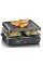 Електричний гриль Severin RG 2370 Raclette-Partygrill