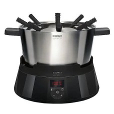 Фондю Касо Німеччина Мет фондю