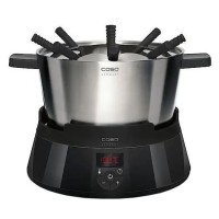 Фондю Касо Німеччина Мет фондю