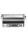 Braun Multigill 9 Pro CG9160 Electric Grill