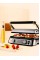 Braun Multigill 9 Pro CG9160 Electric Grill