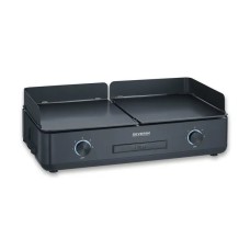 Електрогриль Severin Suave PG 8569