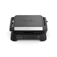 Електричний гриль Tefal SuperGrill GC5108 600 см²