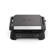 Електричний гриль Tefal SuperGrill GC5108 600 см²