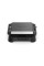 Електричний гриль Tefal SuperGrill GC5108 600 см²
