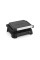 Електричний гриль Tefal SuperGrill GC5108 600 см²