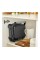Електричний гриль Tefal SuperGrill GC5108 600 см²