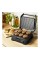 Електричний гриль Tefal SuperGrill GC5108 600 см²