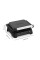 Електричний гриль Tefal SuperGrill GC5108 600 см²