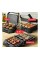 Електричний гриль Tefal SuperGrill GC5108 600 см²