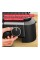 Електричний гриль Tefal SuperGrill GC5108 600 см²
