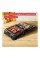 Електричний гриль Tefal SuperGrill GC5108 600 см²