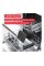 Електричний гриль Tefal SuperGrill GC5108 600 см²
