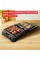 Електричний гриль Tefal SuperGrill GC5108 600 см²