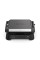 Електричний гриль Tefal SuperGrill GC5108 600 см²