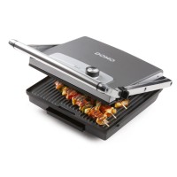 Електричний гриль Domo DO9225G