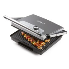Електричний гриль Domo DO9225G