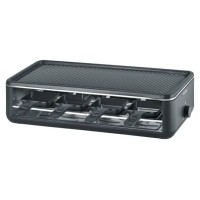 Електрогриль Severin RG 2365 1152 см2