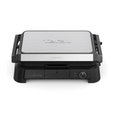Електричний гриль Tefal SuperGrill GC520D 800 см²