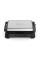 Електричний гриль Tefal SuperGrill GC520D 800 см²