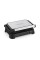 Електричний гриль Tefal SuperGrill GC520D 800 см²